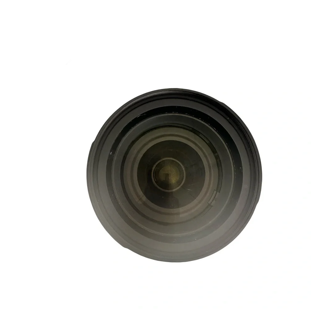 Nikon Black ED AF-S NIKKOR 24-85mm Lens - Picture 4 of 7